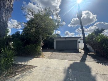8116 Willis Avenue
