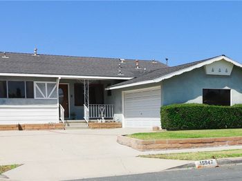 15947 Norcrest Drive