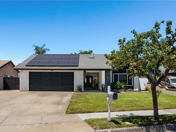 2420 Caldwell