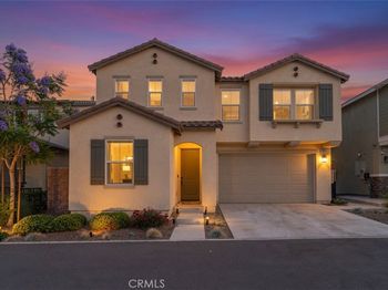 16049 Tanzinite Lane