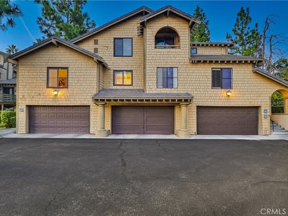 6650 Pine Bluff, Whittier CA 90601