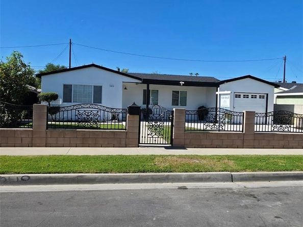 15014 Ragus, La Puente CA 91744