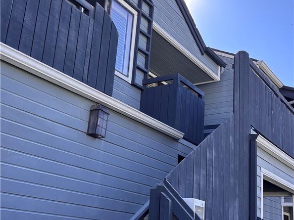 7316 Quill Drive 3, Downey CA 90242