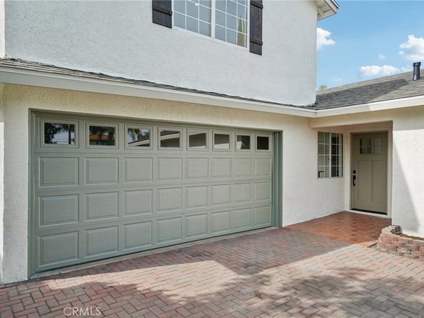 6270 Kinlock, Rancho Cucamonga CA 91737