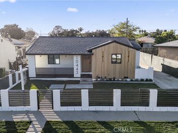 10443 E Zamora Avenue