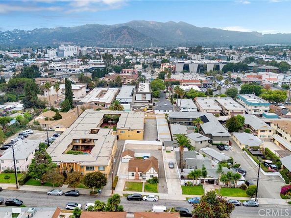 1263 Boynton, Glendale CA 91205