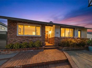 2950 N Lincoln Street