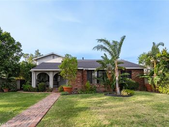 16609 Chatsworth Street