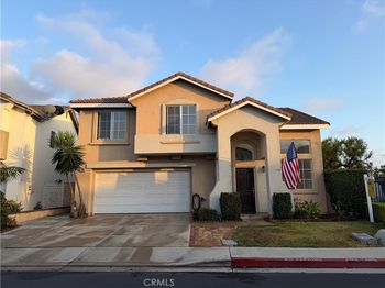 1209 Citrus Place