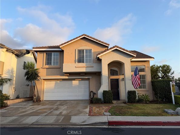 1209 Citrus Place, Costa Mesa CA 92626