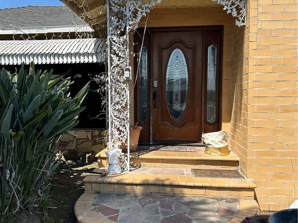 12929 S Central Avenue, Los Angeles CA 90059