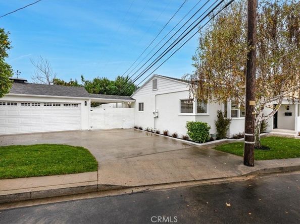 3960 Verdugo View Drive, Los Angeles CA 90065