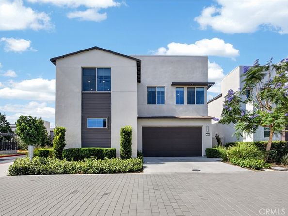 3661 S Nexa Paseo, Ontario CA 91761