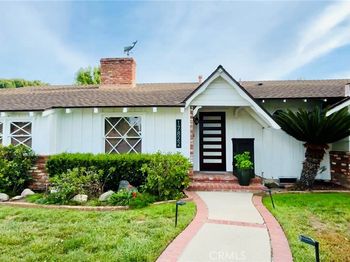 17822 Community