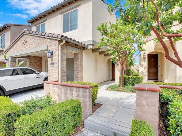 15730 Moonflower ave, Chino CA 91708