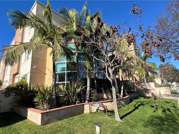 111 N 2nd 316, Alhambra CA 91801