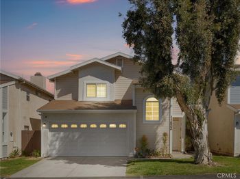 11522 Honeyglen Road