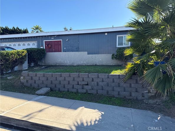 350 Tourmaline Court, Chula Vista CA 91911