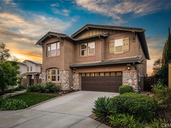 914 Tucana, San Marcos CA 92078