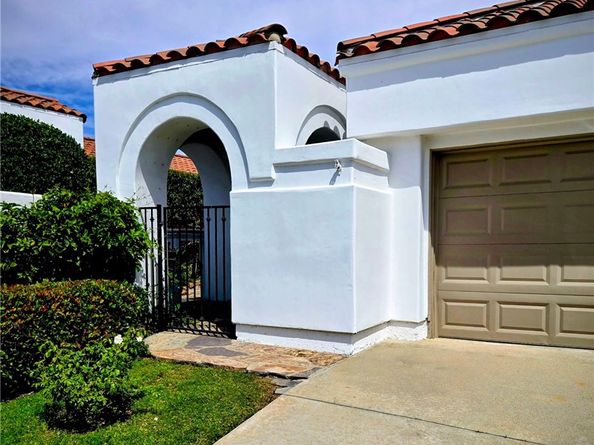 4664 Cordoba Way, Oceanside CA 92056