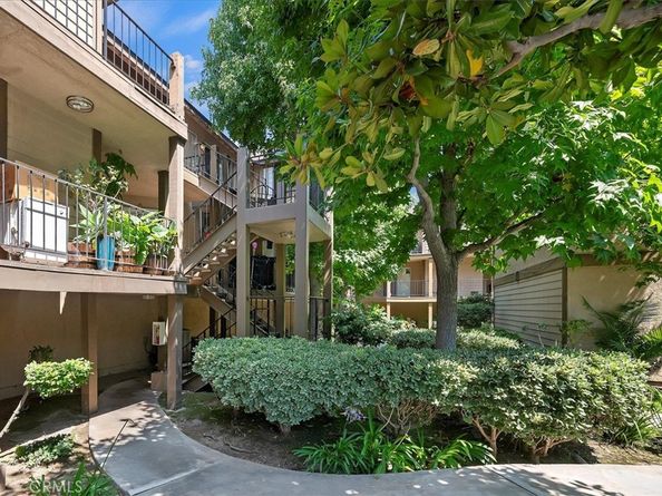 4201 W 5th 314, Santa Ana CA 92703