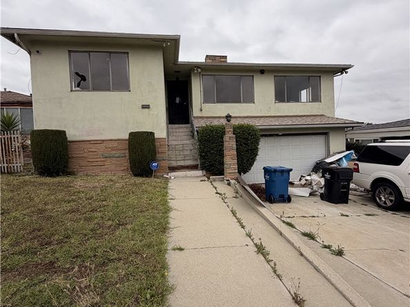 2323 W 102nd, Inglewood CA 90303