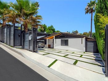 22253 Flanco Road