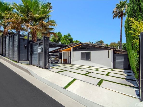 22253 Flanco Road, Woodland Hills CA 91364