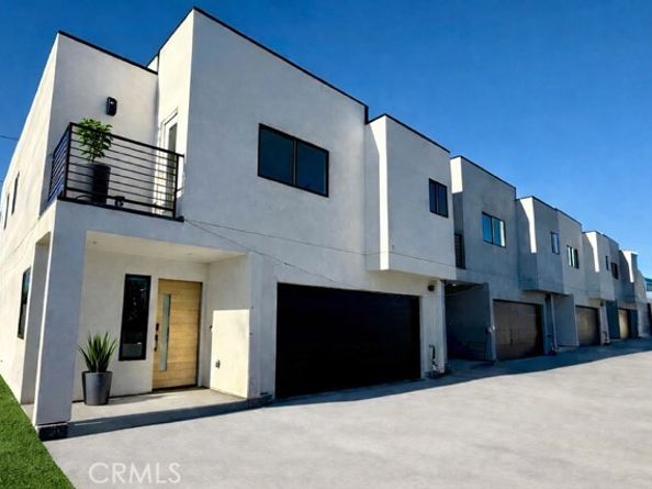 13357 W Cellest Parkway, Pacoima CA 91331