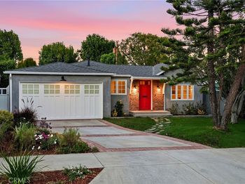 114 N Rose