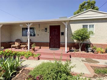 1335 N Niagara Street