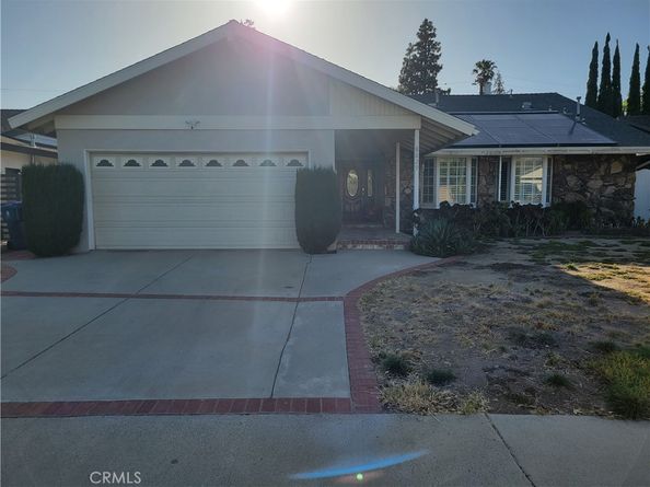 8829 Rubio, North Hills CA 91343