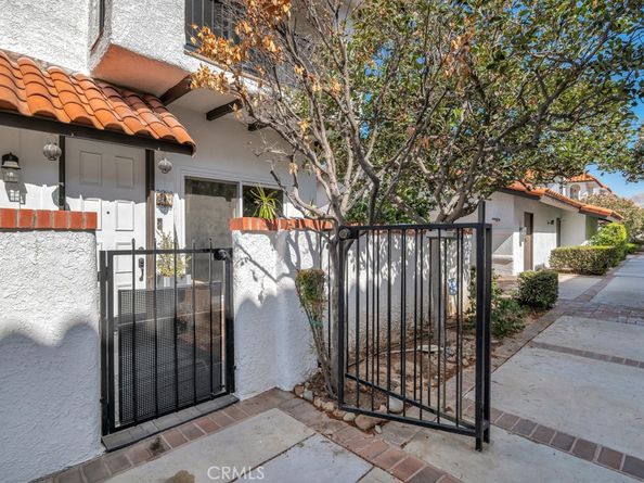 10030 Owensmouth Avenue 59, Chatsworth CA 91311