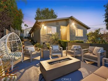1406 Manzanita