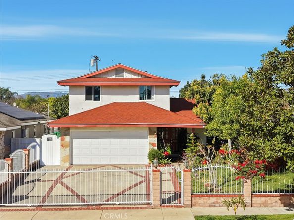 13435 Chase Street, Arleta CA 91331