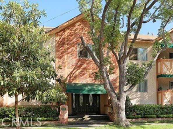 12030 Rochester Avenue 110, Los Angeles CA 90025