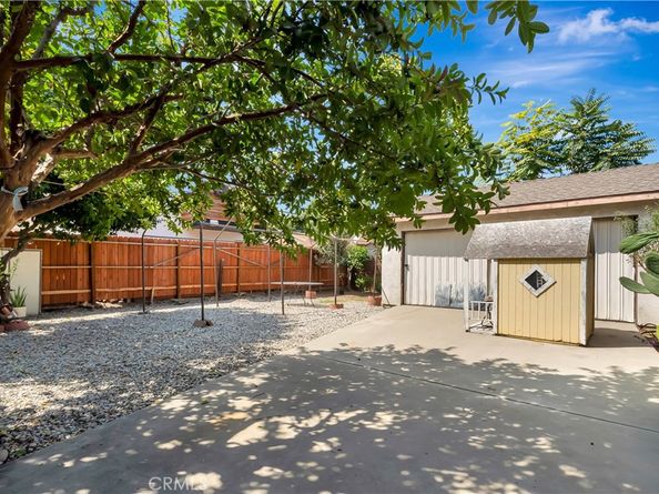 2651 Pirtle Street, Los Angeles CA 90039