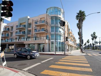 1598 Long Beach