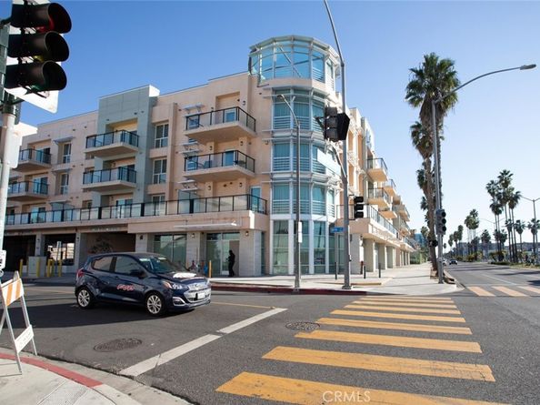1598 Long Beach 407, Long Beach CA 90813