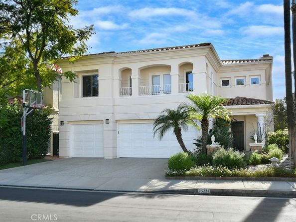 23224 Park Corniche, Calabasas CA 91302