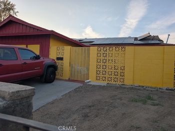 13107 Del Sur