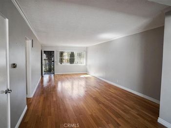 1757 N Normandie Avenue