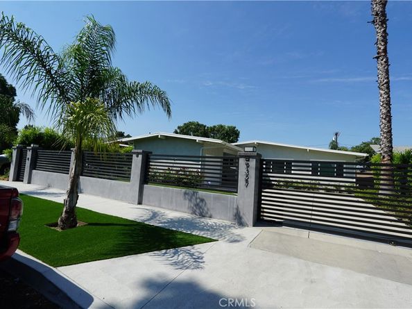 9327 Stanwin Avenue, Arleta CA 91331