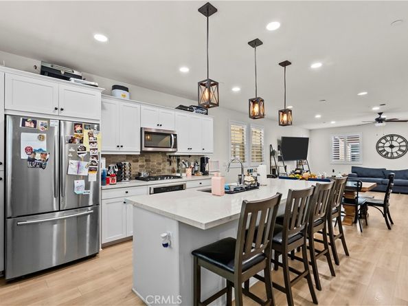 11226 N Alta, San Fernando CA 91345