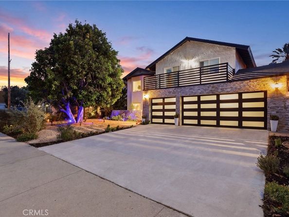 7505 Bobbyboyar Avenue, West Hills CA 91304