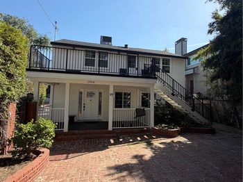 12406 Magnolia