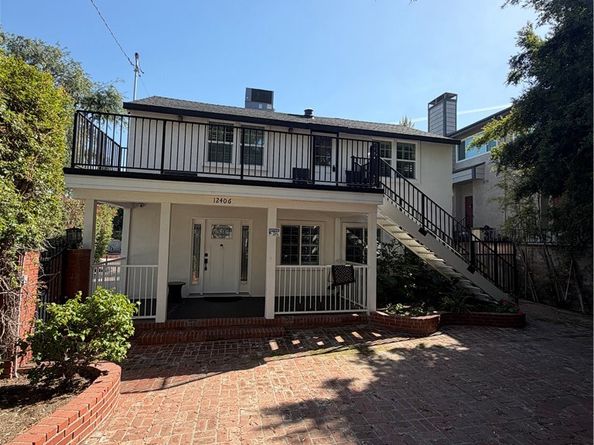 12406 Magnolia, Valley Village CA 91607
