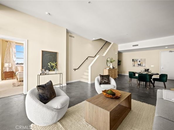 238 S Arroyo Parkway 401, Pasadena CA 91105