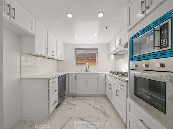 1713 Vine Street B, Alhambra CA 91801