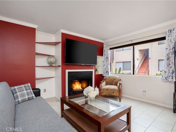 112 N Avenue 66 4, Highland Park CA 90042